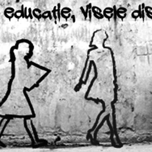 Școlile din Dâmbovița, incluse în programul de reducere a abandonului școlar