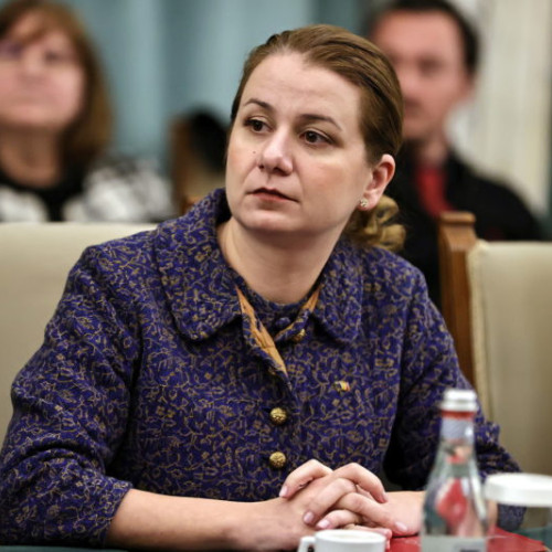 Examenele de Evaluare Naţională şi Bacalaureat, anul acesta, nu vor avea modificări