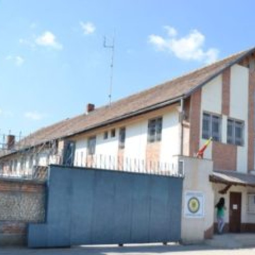 Sindicaliștii din penitenciare continuă mitingurile de protest în trei orașe