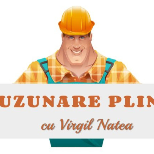 Declinul economiei României evidenţiat de datele INS şi este anticipat pentru anul 2024 că va fi compensat de investiţii majore. Construcţiile, IT-ul şi comunicaţiile au avut un aport semnificativ la creşterea economică anul trecut.