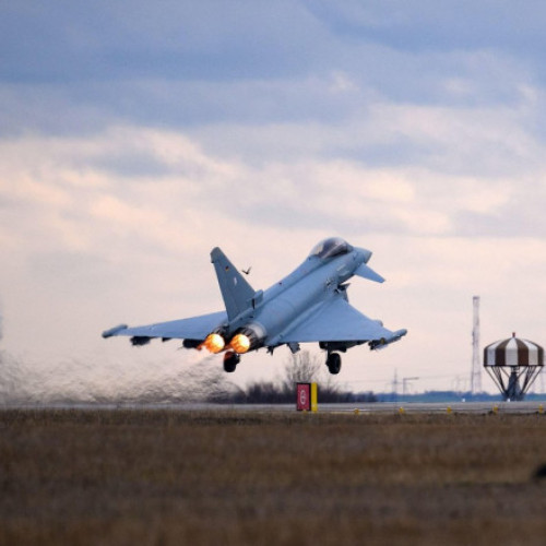 Amenințări ruse la adresa României: Sprijin militar pentru conflict cu NATO în Europa de Est