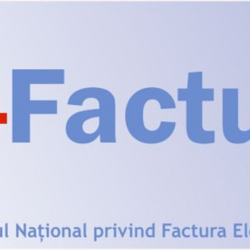 Guvernul prelungește termenul pentru firmele care nu pot utiliza RO e-Factura