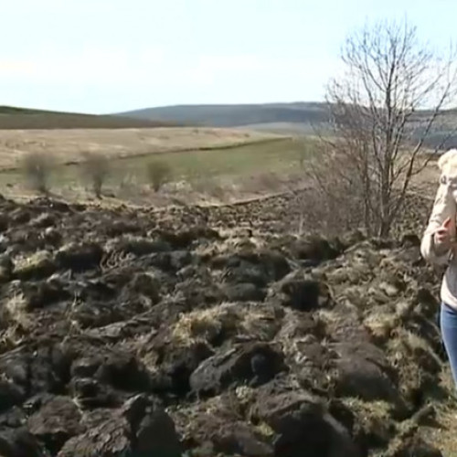 Miros insuportabil persista in Cluj-Napoca, Garda de Mediu neputand interveni din cauza respectarii legii