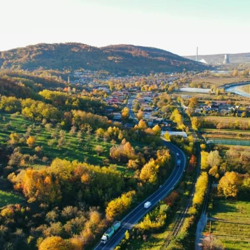 Ziua festivă a comunei Brănești: descoperirea documentului cu numele localității acum 573 de ani