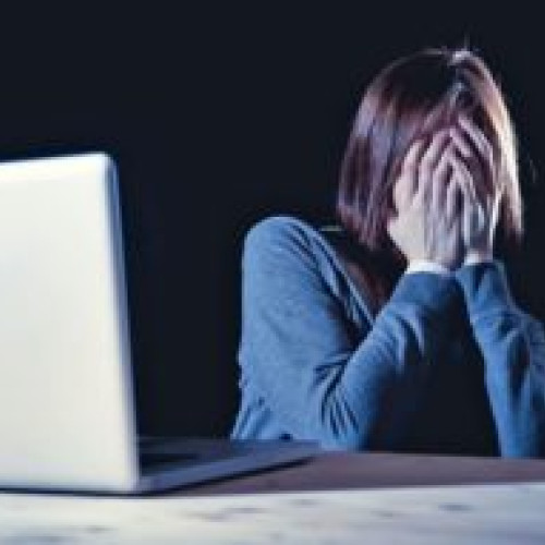 Schimbarea legii hărțuirii la locul de muncă