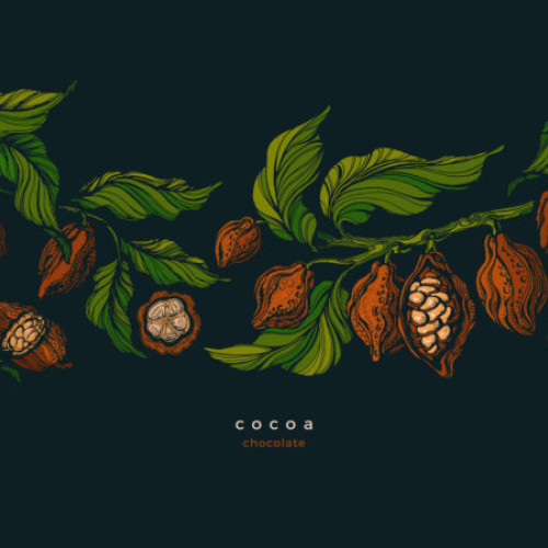 Cotațiile ridicate la cacao afectează prețurile la produsele de Paște, specialiștii avertizează