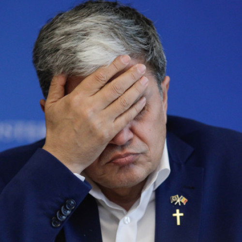 Paradoxul concediilor medicale - Ministrul Finanţelor vorbeşte despre sustenabilitatea bugetului asigurărilor sociale şi implicaţiile în bugetul statului