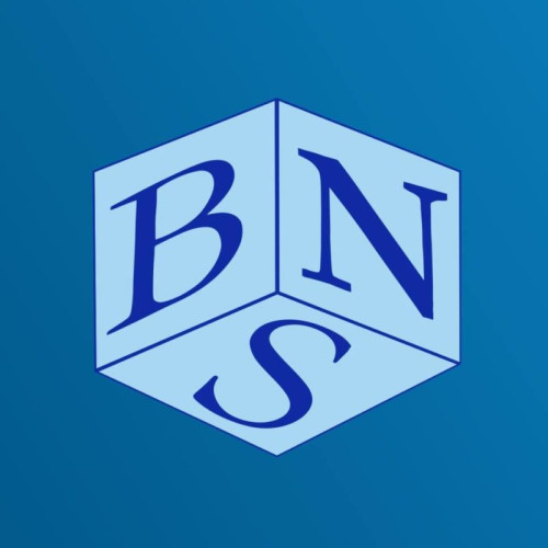 BNS avertizează că transferul atribuțiilor de protecție a consumatorilor de servicii financiar-bancare la BNR va duce la degradarea protecției consumatorilor români
