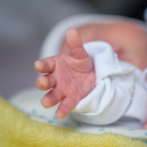 Asistenta care a încurcat doi nou-născuţi la externare, sancţionată cu reducerea salariului. Asistenta de la Spitalului Judeţean din Ploieşti care a transmis copiii altor familii a primit sancţiune.