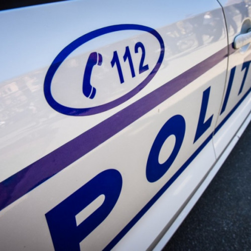 Minor agresat de jefuitori în centrul orașului - Poliția investighează incidentul