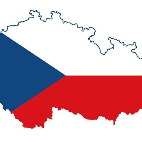 Rețea de propagandă rusă destructurată de Cehia înaintea alegerilor europarlamentare