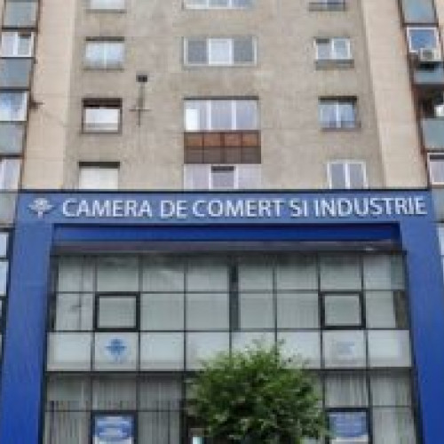 Înscrierile pentru ConstructPlus 2024 deschise începând din 8 aprilie în Brașov