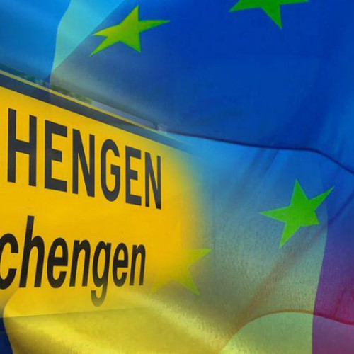 România intră în Schengen de la 31 martie cu eliminarea controalelor la frontierele aeriene și maritime.și Maritime. Pașaportul și cartea de identitate rămân documentele necesare pentru călătorii.