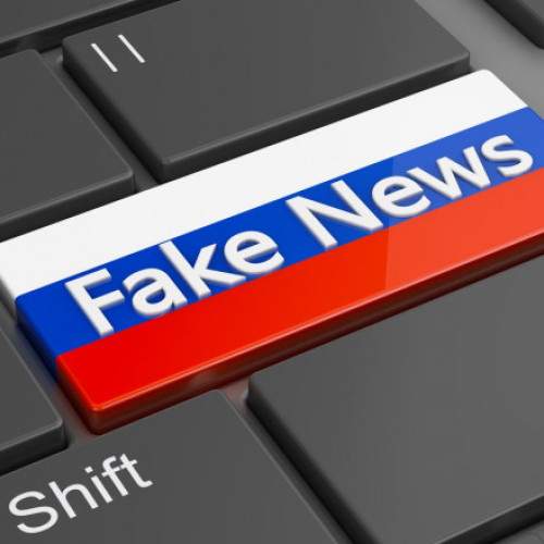 Exclusiv „Propaganda rusă are destul succes în Europa de Sud-Est, în special în Balcani”. Și China este interesată de regiune