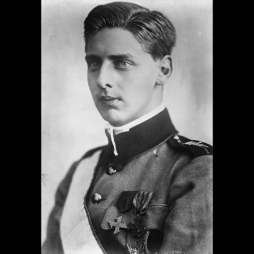 Osemintele principelui Nicolae, fratele regelui Carol al II-lea, sunt reînhumate în noua catedrală de la Curtea de Argeş