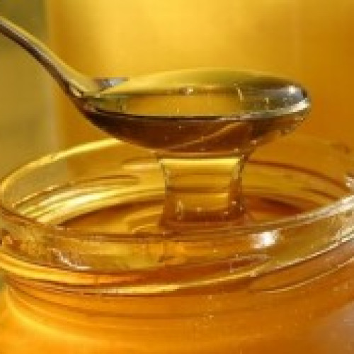 Romania va avea un laborator de referinţă care să analizeze mierea importată din afara UE: necesitatea unei noi legislaţii şi limite la importul produselor apicole