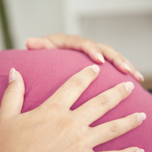 Scăderea fertilității și îmbătrânirea populației vor face economiile dependente de imigrație - studiu