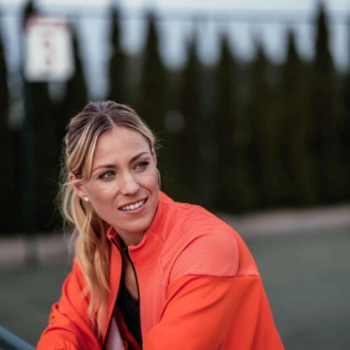 Tenis: Kerber, Siegemund si Maria, wild card-urile din Germania pentru turneul de la Stuttgart. Va fi prezent si fostul campion Răducanu