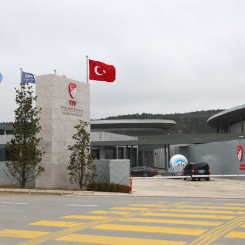 Istanbul a fost ales ca gazda Jocurilor Europene din 2027