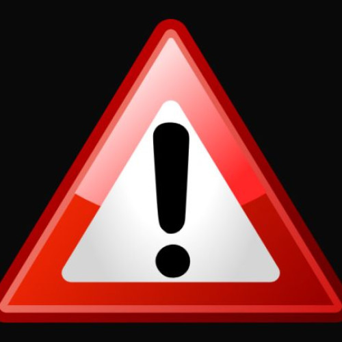 Restricții de circulație pe DN1 în noaptea de sâmbătă până duminică