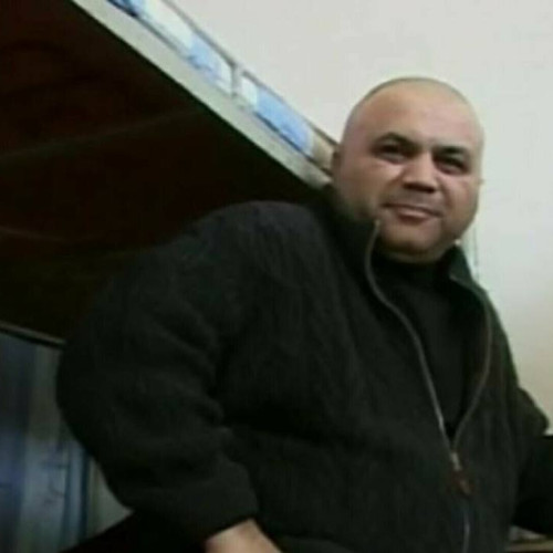 Cel mai temut criminal din România va fi eliberat din închisoare pe 5 aprilie