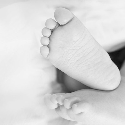 Scade numărul născuților vii în Constanța: spor natural negativ de persoane în ianuarie 2024