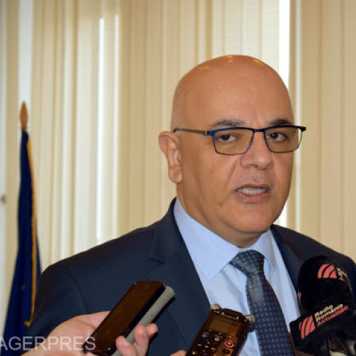 România ocupă locul 121 în ceea ce priveşte participarea la acţiuni de voluntariat în anul 2023: expertul în situaţii de urgenţă îndeamnă tinerii să se implice în acţiuni de voluntariat pentru a-şi găsi mai uşor un loc de muncă în capitală