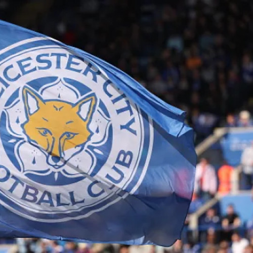 Antrenor înlăturat de la echipa feminină a lui Leicester City pentru relaţie neadecvată cu o jucătoare