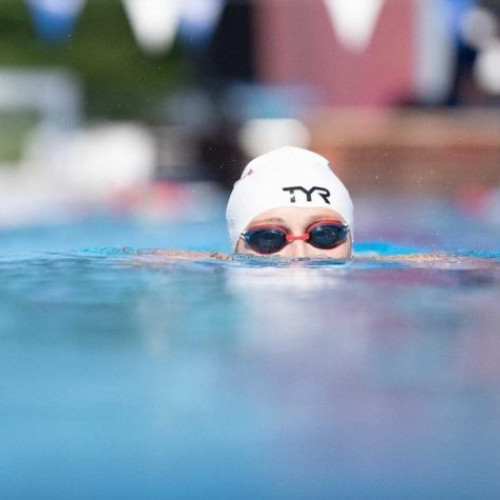 În Sectorul 3, elevii pot primi vouchere pentru activități sportive până pe 31 martie