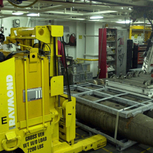 Biden a autorizat discret livrarea de bombe de aviație către Israel