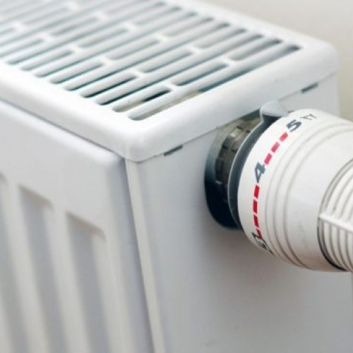 Oprire furnizare energie termică în Bucureşti - Măsură a Companiei Municipale Termoenergetica Bucureşti conform prevederilor legale