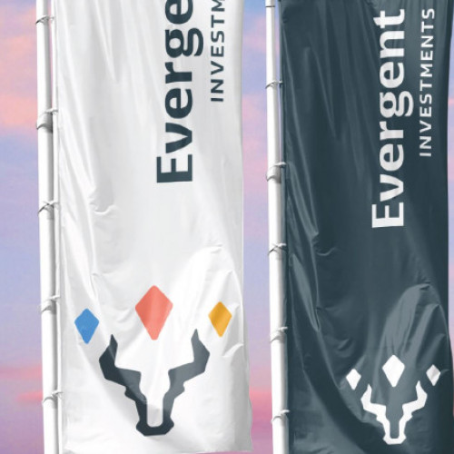 EVERGENT Investments propune un dividend cu randament de 7,06%