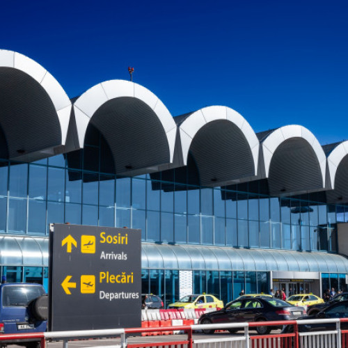 România a intrat oficial în Schengen cu frontierele aeriene și maritime. Predoiu: „Nu mai poate întârzia mult aderarea completă”