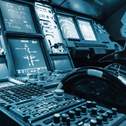 Război electronic în Europa: Avioanele civile raportează blocarea semnalului GPS. „Rusia atacă teritoriul suveran al țărilor NATO”