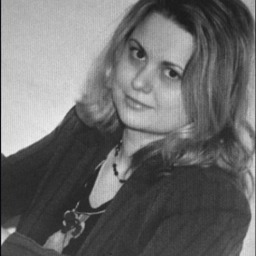 Ana Maria Rebegia a plecat printre stele: ultima despărțire de un coleg drag la o ședință de redacție eternă la Monitorul de Neamț și Roman