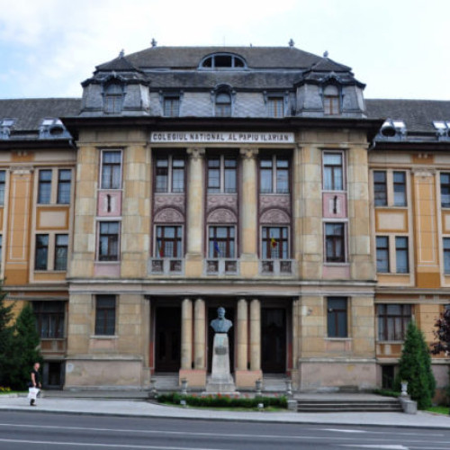 Conferință regională despre prevenirea bullying-ului la Târgu Mureș