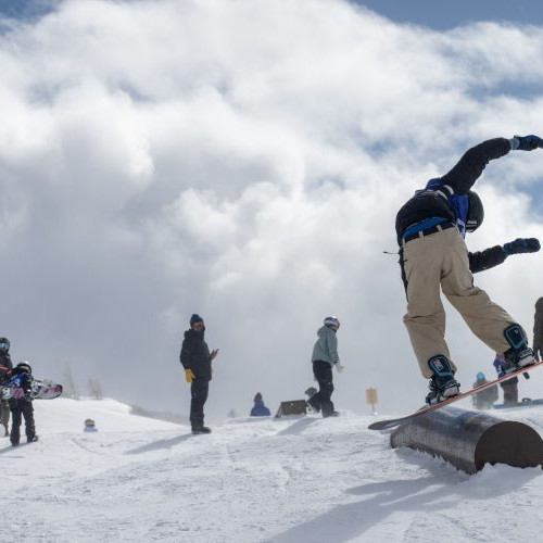 Băimăreanul Patric Iluț câștigă primul loc la circuitul internațional Barton Mystery Series din Austria