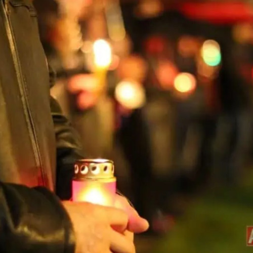 Noutati importante despre Sarbatorile din luna aprilie in calendarul ortodox: ce semnifica pentru credinciosi

"Noutati importante despre Sarbatorile din luna aprilie in calendarul ortodox: ce semnifica pentru credinciosi