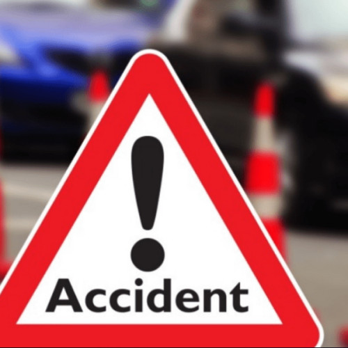 Tractorist ucis în accident de circulație în Cudalbi: conducea fără permis și a pierdut controlul volanului