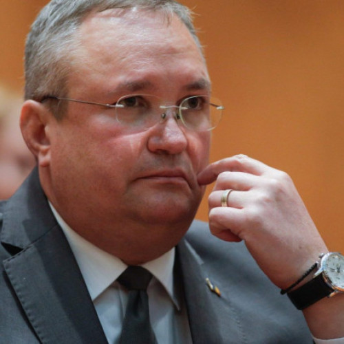 Liderul PNL anticipă războiul din Ucraina cu o lună înainte, detalii împărtășite la România TV