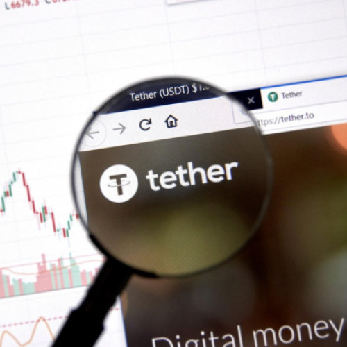 Tranzacții ilegale cu criptomonede în valoare de 20 de miliarde de dolari investigat de SUA și Regatul Unit