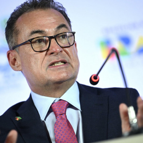 Avertismentul șefului Bundesbank: Extremiștii de dreapta amenință prosperitatea Germaniei și ieșirea din zona euro ar fi o catastrofă pentru noi toți