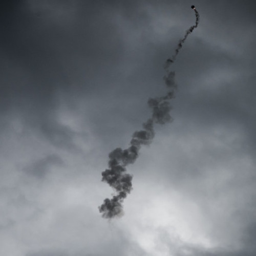 Fermierii nemulțumiți de sistemul antigrindină, reacție la Ministerul Agriculturii