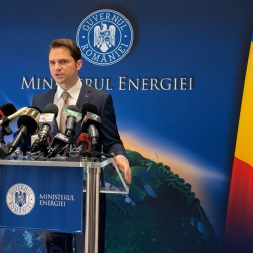 Ministerul Energiei pregătește îmbunătățirea schemei de compensare/plafonare pentru a ieftini facturile la curent și gaze