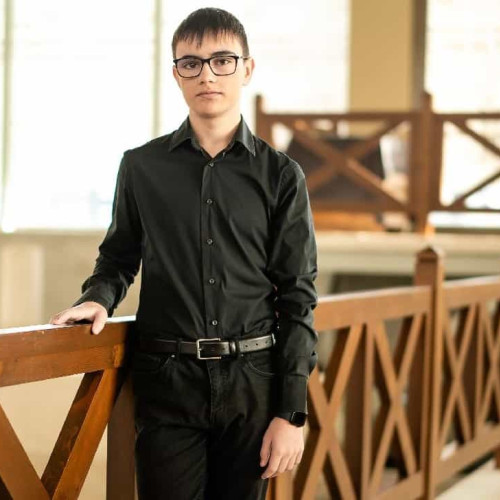 Elevul din Alba Iulia merge la Olimpiada Națională de Istorie