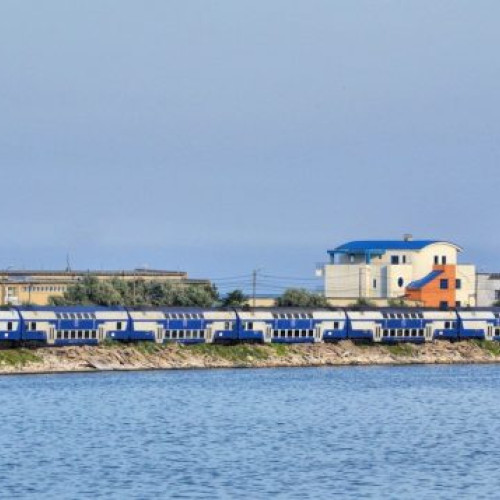 Tarifele la trenuri cresc de la 1 aprilie. CFR Călători anunță ajustarea prețurilor pentru biletele de dormit și de cușetă.