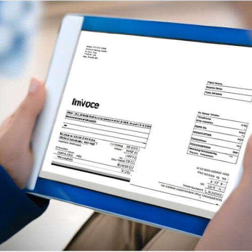 E-Factura Simplificată Disponibilă de Miercuri - Ministrul Finanţelor, Marcel Boloş, Anunţă Simplificarea pentru Firmele Mici în Colectarea Taxelor