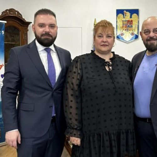 Membrii PMP Sector 5 demisionează și trec la PUSL Sector 5 condusă de Vlad Popescu Piedone