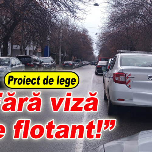 Parlamentarii depun proiect de lege: Elevii se vor înscrie la școala de domiciliu pentru a elimina inegalitățile la nivelul învățământului