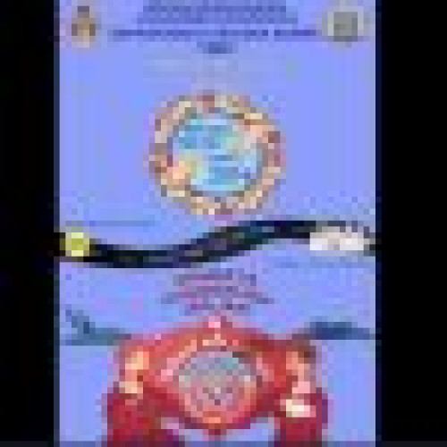 Lucrăm Mintea și Gestionăm Anxietatea: Workshop-ul experențial oferă noile oportunități de a trăi o viață liniștită și plină de încredere